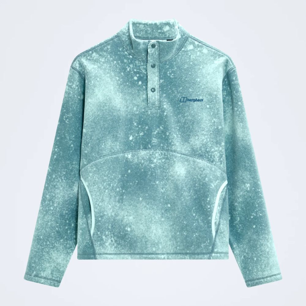 Women's Felltop II Fleece