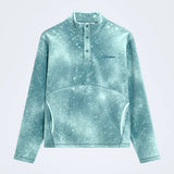 Women's Felltop II Fleece