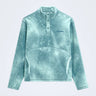 Women's Felltop II Fleece