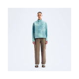 Women's Felltop II Fleece