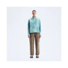 Women's Felltop II Fleece