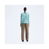 Women's Felltop II Fleece