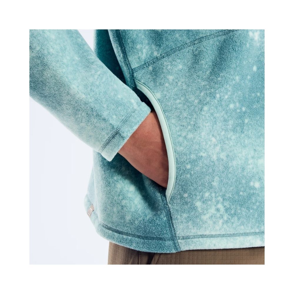 Women's Felltop II Fleece