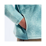 Women's Felltop II Fleece