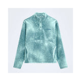 Women's Felltop II Fleece