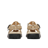 Women's Fleur Fisherman Sandal