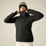 Women's Flurry III Waterproof Ski Jacket