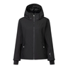 Women's Flurry III Waterproof Ski Jacket