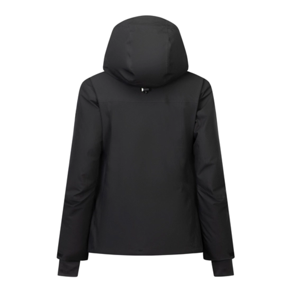 Women's Flurry III Waterproof Ski Jacket