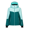 Women's Flurry III Waterproof Ski Jacket