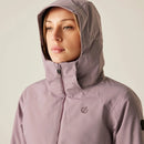 Women's Flurry II Jacket