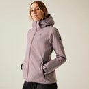 Women's Flurry II Jacket