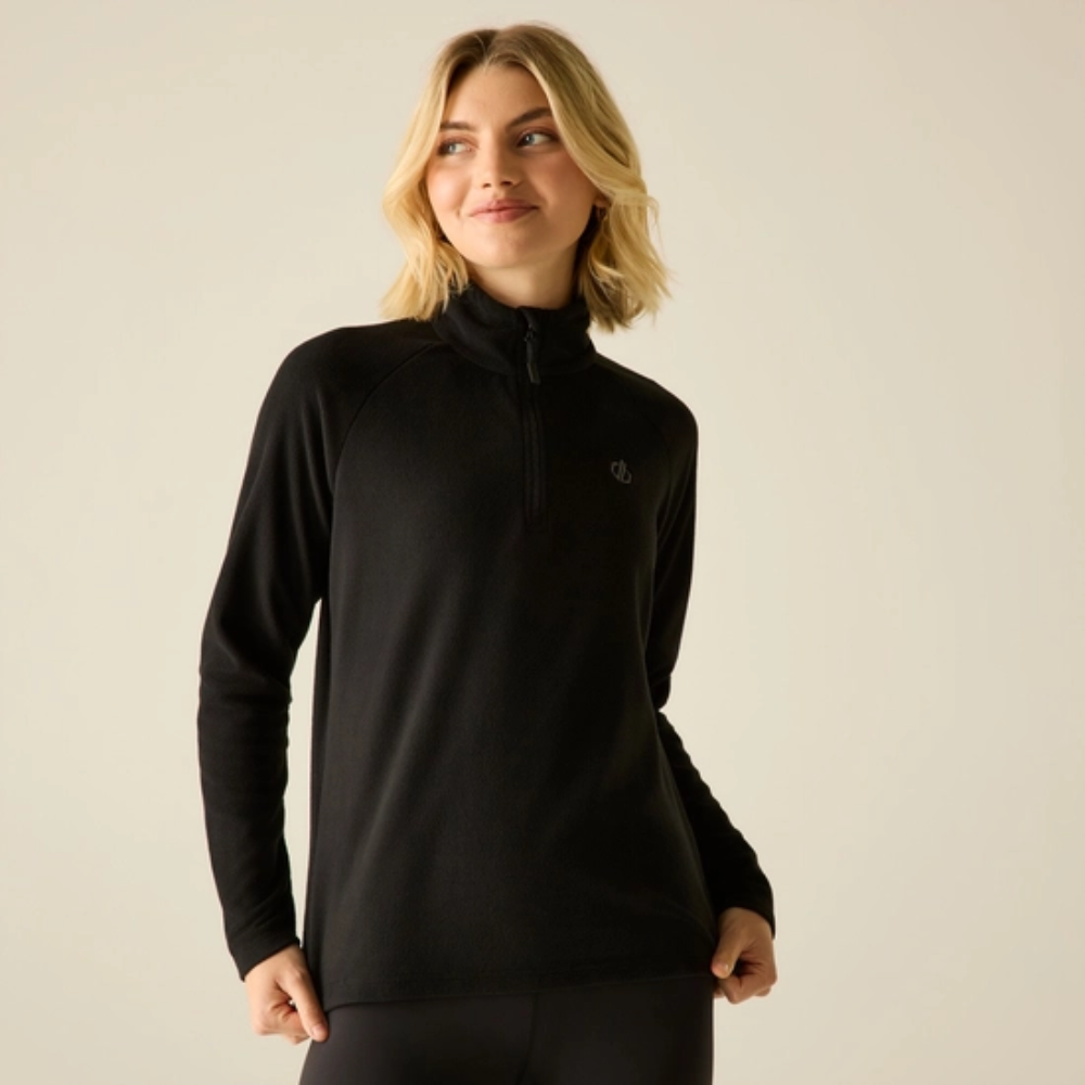 Women's Freeform II Fleece