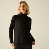 Women's Freeform II Fleece