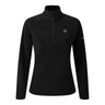 Women's Freeform II Fleece