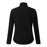 Women's Freeform II Fleece