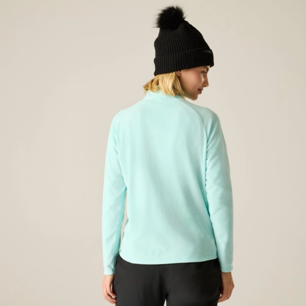 Women's Freeform II Fleece