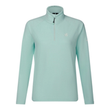Women's Freeform II Fleece