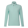 Women's Freeform II Fleece
