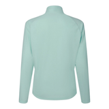 Women's Freeform II Fleece