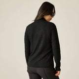 Women's Glamorize IV Midlayer