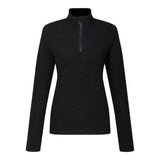 Women's Glamorize IV Midlayer