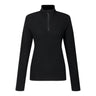 Women's Glamorize IV Midlayer