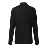 Women's Glamorize IV Midlayer