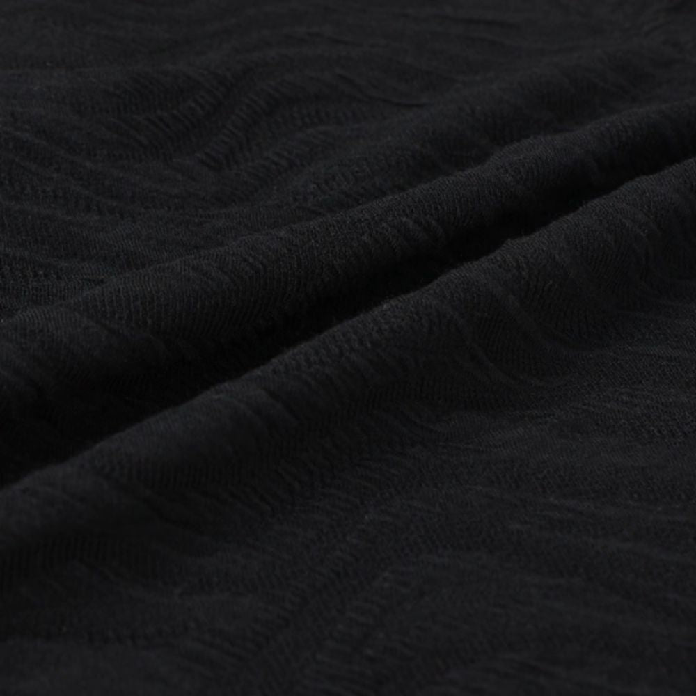Women's Glamorize IV Midlayer