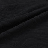 Women's Glamorize IV Midlayer