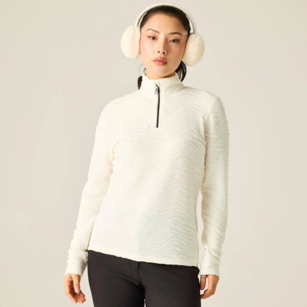 Women's Glamorize IV Midlayer