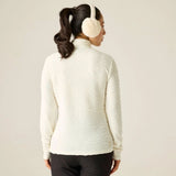 Women's Glamorize IV Midlayer