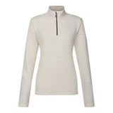 Women's Glamorize IV Midlayer