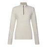Women's Glamorize IV Midlayer