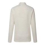 Women's Glamorize IV Midlayer
