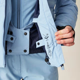 Women's Gliding Jacket