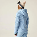 Women's Gliding Jacket