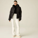 Women's Glitz II Padded Jacket