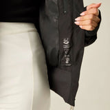 Women's Glitz II Padded Jacket
