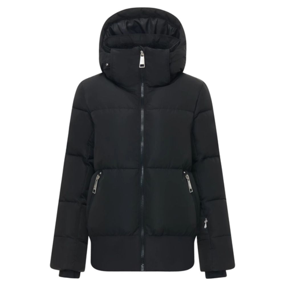 Women's Glitz II Padded Jacket