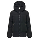 Women's Glitz II Padded Jacket