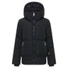 Women's Glitz II Padded Jacket