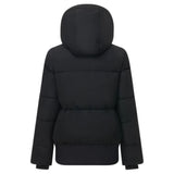 Women's Glitz II Padded Jacket