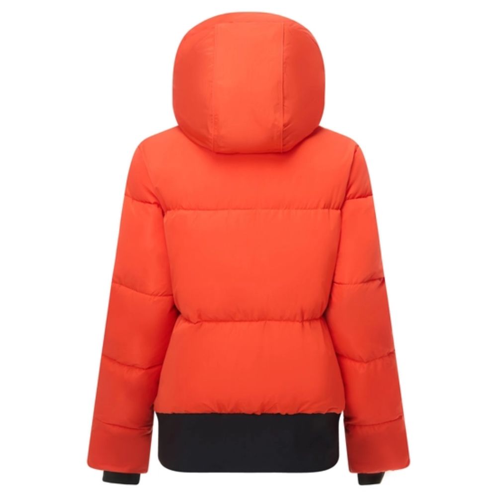 Women's Glitz II Padded Jacket