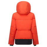 Women's Glitz II Padded Jacket