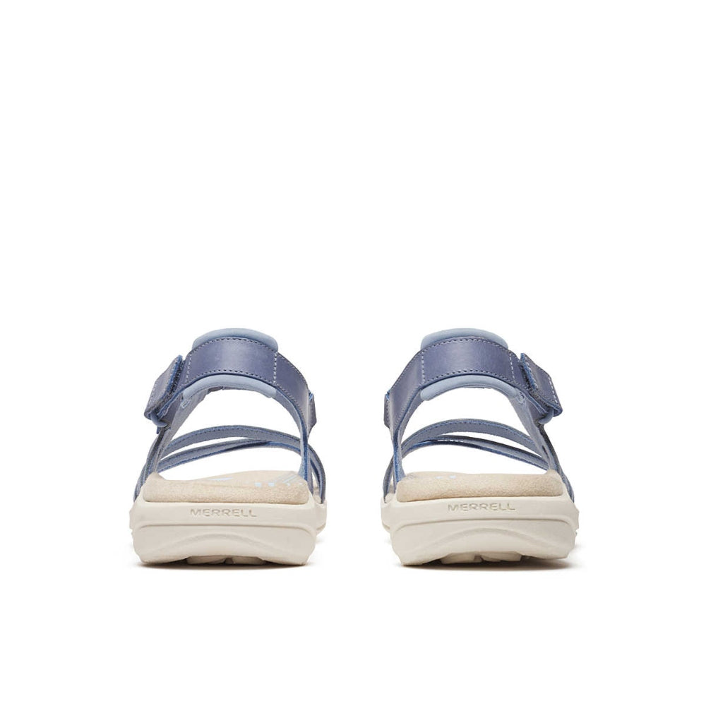 Women's Harbor Backstrap Sandal