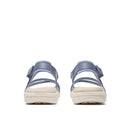 Women's Harbor Backstrap Sandal