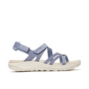 Women's Harbor Backstrap Sandal