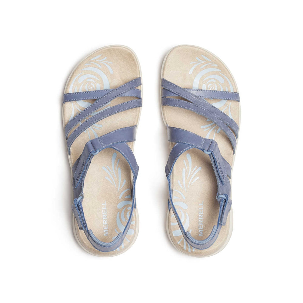 Women's Harbor Backstrap Sandal