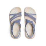 Women's Harbor Backstrap Sandal